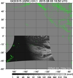 GOES15-225E-201508031652UTC-ch1.jpg