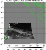 GOES15-225E-201508031652UTC-ch2.jpg