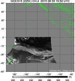 GOES15-225E-201508031652UTC-ch4.jpg