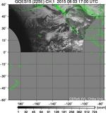 GOES15-225E-201508031700UTC-ch1.jpg