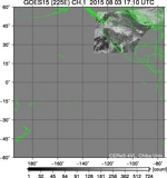 GOES15-225E-201508031710UTC-ch1.jpg