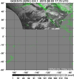 GOES15-225E-201508031715UTC-ch1.jpg