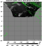 GOES15-225E-201508031715UTC-ch2.jpg