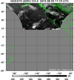 GOES15-225E-201508031715UTC-ch4.jpg