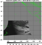 GOES15-225E-201508031722UTC-ch1.jpg
