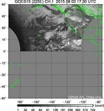 GOES15-225E-201508031730UTC-ch1.jpg