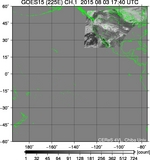 GOES15-225E-201508031740UTC-ch1.jpg