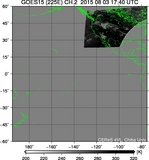 GOES15-225E-201508031740UTC-ch2.jpg