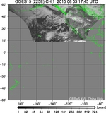 GOES15-225E-201508031745UTC-ch1.jpg