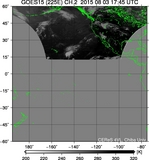 GOES15-225E-201508031745UTC-ch2.jpg