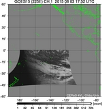 GOES15-225E-201508031752UTC-ch1.jpg