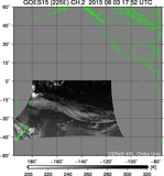 GOES15-225E-201508031752UTC-ch2.jpg