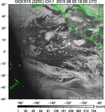 GOES15-225E-201508031800UTC-ch1.jpg