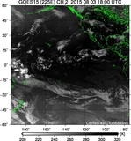 GOES15-225E-201508031800UTC-ch2.jpg