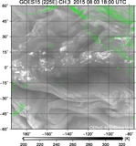 GOES15-225E-201508031800UTC-ch3.jpg