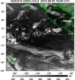 GOES15-225E-201508031800UTC-ch4.jpg