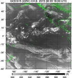 GOES15-225E-201508031800UTC-ch6.jpg