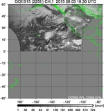 GOES15-225E-201508031830UTC-ch1.jpg