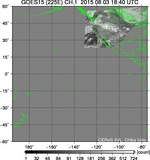 GOES15-225E-201508031840UTC-ch1.jpg