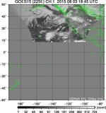 GOES15-225E-201508031845UTC-ch1.jpg