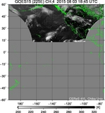 GOES15-225E-201508031845UTC-ch4.jpg