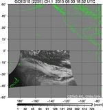 GOES15-225E-201508031852UTC-ch1.jpg