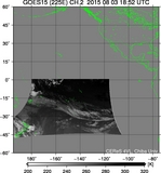 GOES15-225E-201508031852UTC-ch2.jpg