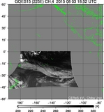 GOES15-225E-201508031852UTC-ch4.jpg