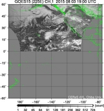 GOES15-225E-201508031900UTC-ch1.jpg