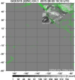 GOES15-225E-201508031910UTC-ch1.jpg