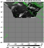 GOES15-225E-201508031915UTC-ch4.jpg
