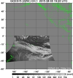 GOES15-225E-201508031922UTC-ch1.jpg