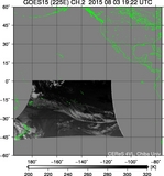 GOES15-225E-201508031922UTC-ch2.jpg