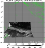GOES15-225E-201508031922UTC-ch4.jpg