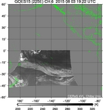 GOES15-225E-201508031922UTC-ch6.jpg