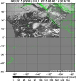 GOES15-225E-201508031930UTC-ch1.jpg