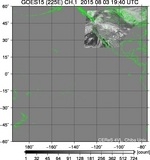 GOES15-225E-201508031940UTC-ch1.jpg