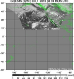 GOES15-225E-201508031945UTC-ch1.jpg