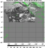 GOES15-225E-201508032000UTC-ch1.jpg