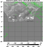 GOES15-225E-201508032000UTC-ch3.jpg