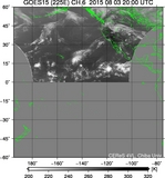 GOES15-225E-201508032000UTC-ch6.jpg