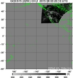 GOES15-225E-201508032010UTC-ch2.jpg