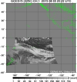 GOES15-225E-201508032022UTC-ch1.jpg