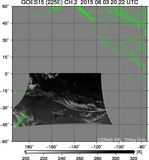 GOES15-225E-201508032022UTC-ch2.jpg