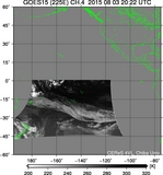 GOES15-225E-201508032022UTC-ch4.jpg