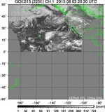 GOES15-225E-201508032030UTC-ch1.jpg