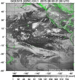 GOES15-225E-201508032100UTC-ch1.jpg