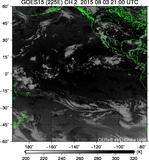 GOES15-225E-201508032100UTC-ch2.jpg