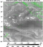 GOES15-225E-201508032100UTC-ch3.jpg