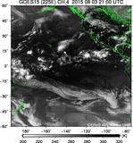 GOES15-225E-201508032100UTC-ch4.jpg